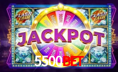 5500bet Cassino Ao Vivo - 89 Mesas Evolution Gaming